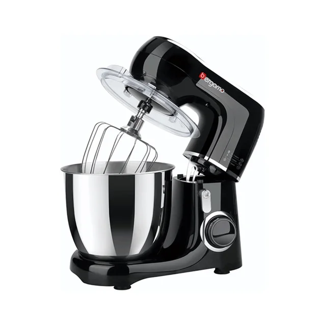 Bergamo BG-SM3552SB