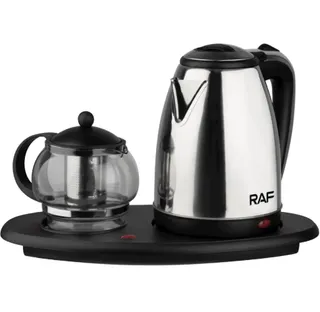 CAYDAN SETI RAF R.7899