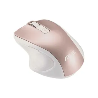 ASUS MW202 Rose