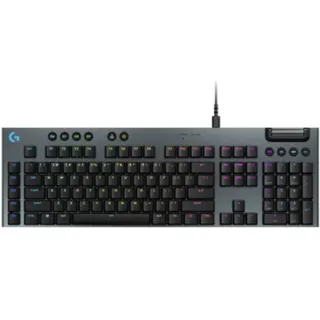 Logitech G915