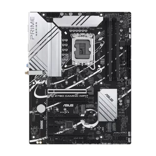 Asus Z790 Gaming Wi-Fi 7 Z790 Wi