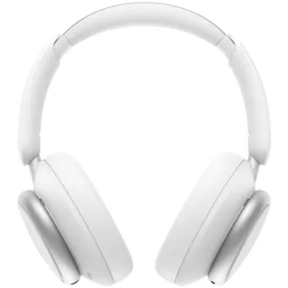 Anker SoundCore Space Q45 White