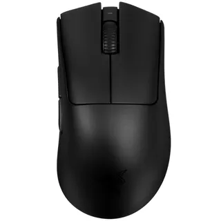 Razer Deathadder V3 Pro Black