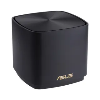 ASUS XD4