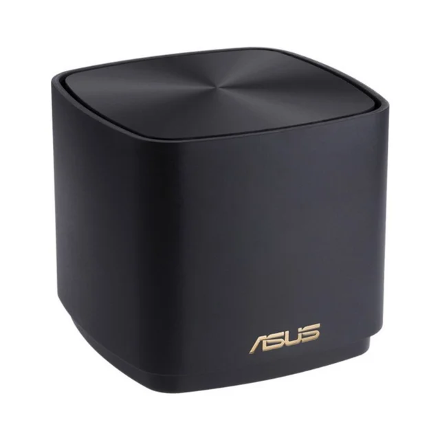 ASUS XD4