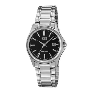 Casio LTP-1183A-1ADF