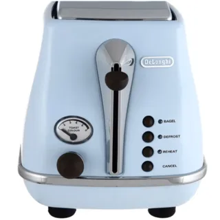 Delonghi CTOV2103.AZ