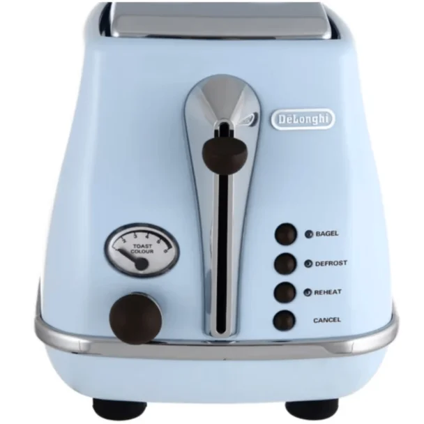Delonghi CTOV2103.AZ