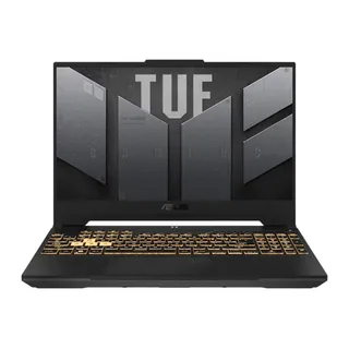 Asus TUF Gaming F15