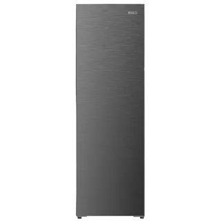Marazzi SDF-262FSSG
