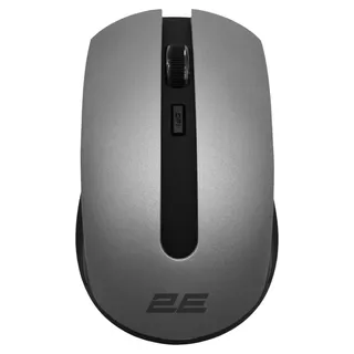 2E MF217 Gray