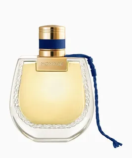 Chloe Nomade Nuit d’Egypte Eau de Parfum