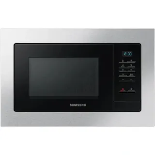 Samsung MS23A7013AT