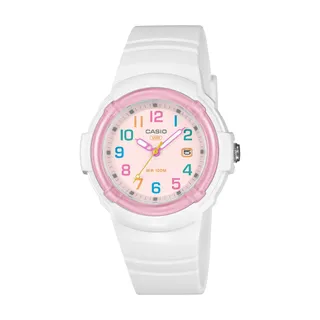 Casio LX-800H-7A1VDF