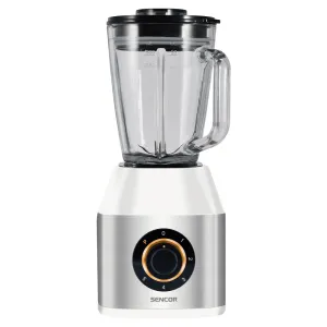 Sencor SBL 4871WH