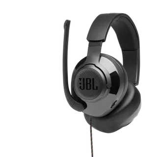 JBL Quantum 300 Black
