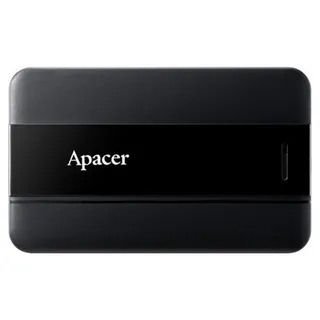 Apacer AC237 1TB Black