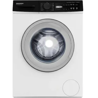 Daewoo WM214T3WB0AZ