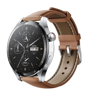 Joyroom Classic JR-FC2 Pro 128MB Moonlight Silver