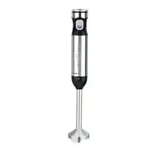Eurolux EU-HB2075LSB