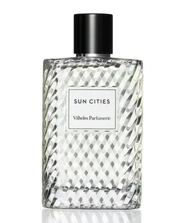 Vilhelm Parfumerie Eau De Parfum 100ml