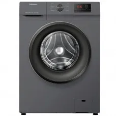 Hisense WFVB7012MT