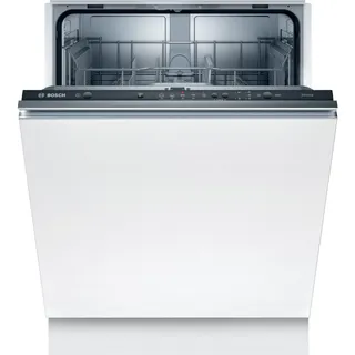 Bosch SMV25BX02R
