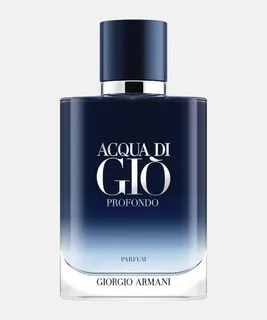 Giorgio Armani Acqua Di Gio Profondo 100ml