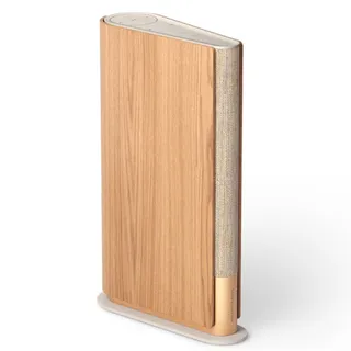 Bang & Olufsen Beosound Emerge AL2