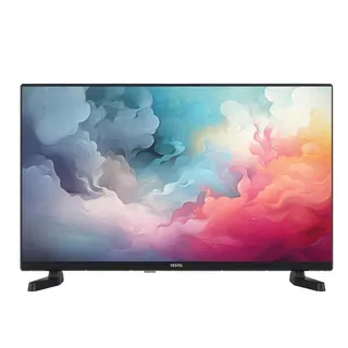 Vestel 32F9550T