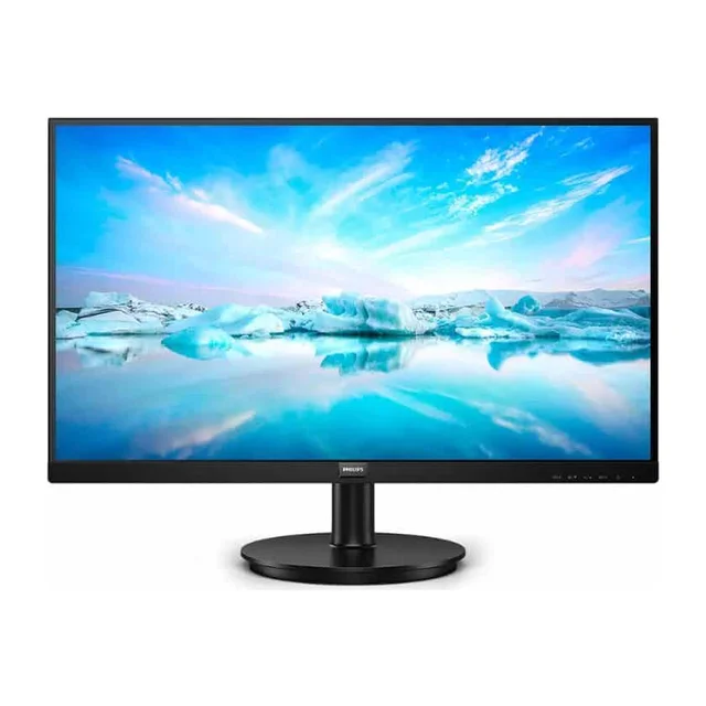 Philips 275V8LA/00