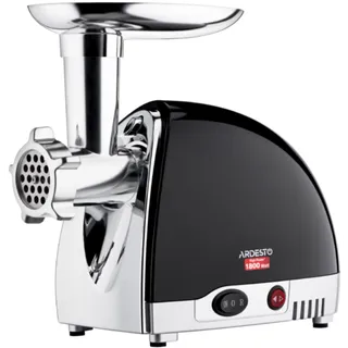 Ardesto MGL-2250R