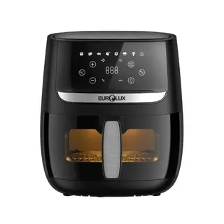 Eurolux EU-AF4815B4D
