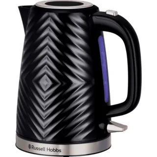 Russell Hobbs 26380-70 Qara