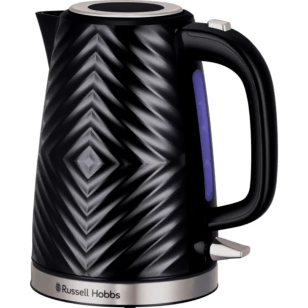 Russell Hobbs 26380-70 Qara