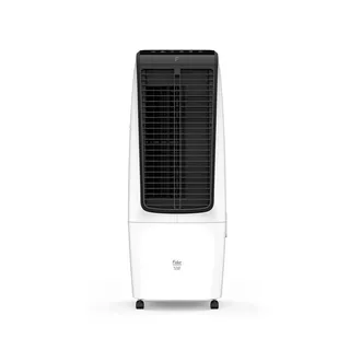 Fakir Air Cooler VK 8020