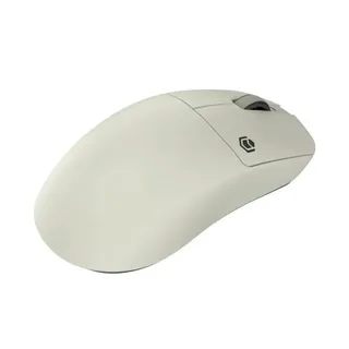 Red Square Aurora Light io152 Ivory