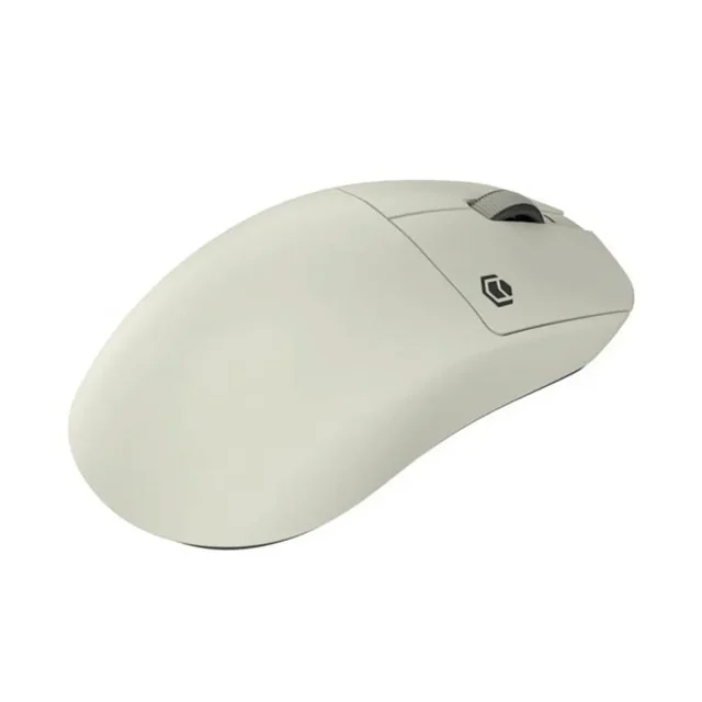 Red Square Aurora Light io152 Ivory
