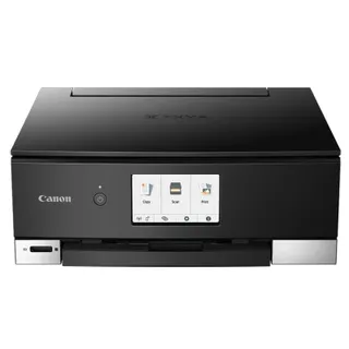 Canon PIXMA TS8240