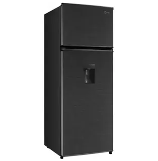 Midea MDRT 294FGF28W