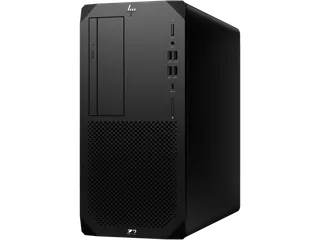 HP Z2 G9 Tower
