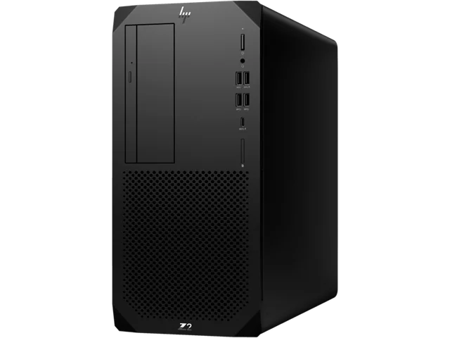 HP Z2 G9 Tower