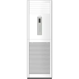 Hoffmann FROAC-60