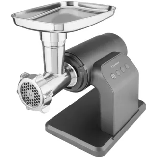 Catler FG 403