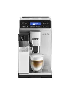 Delonghi ETAM 29.6200.SB