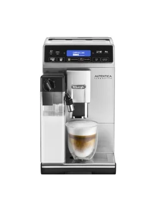 Delonghi ETAM 29.6200.SB