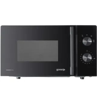 Gorenje MO20E1B5