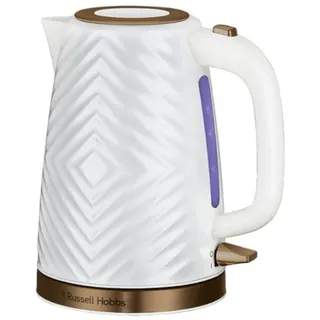 Russell Hobbs 26381-70/RH Ağ