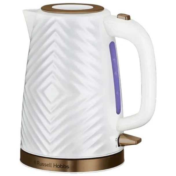 Russell Hobbs 26381-70/RH Ağ