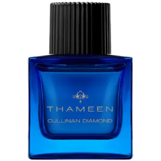 Thameen Cullinan Diamond 50 ml